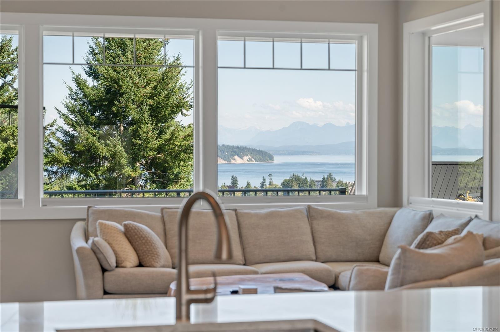 721 Timberline Dr, Campbell River, BC