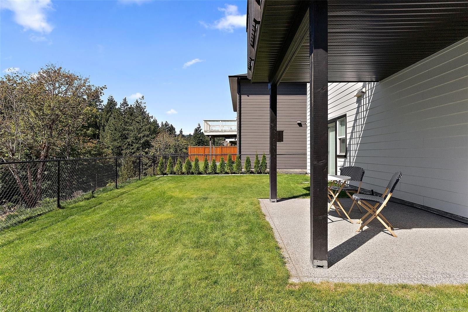 933 Blakeon Pl, Langford, BC