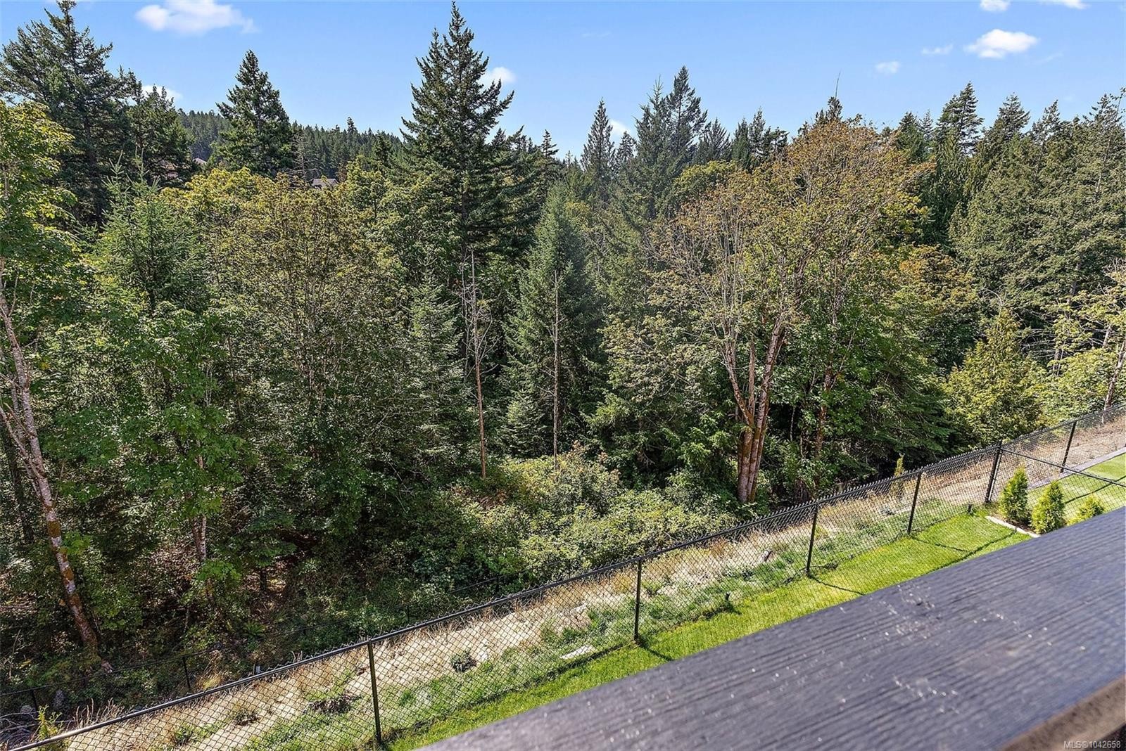 933 Blakeon Pl, Langford, BC