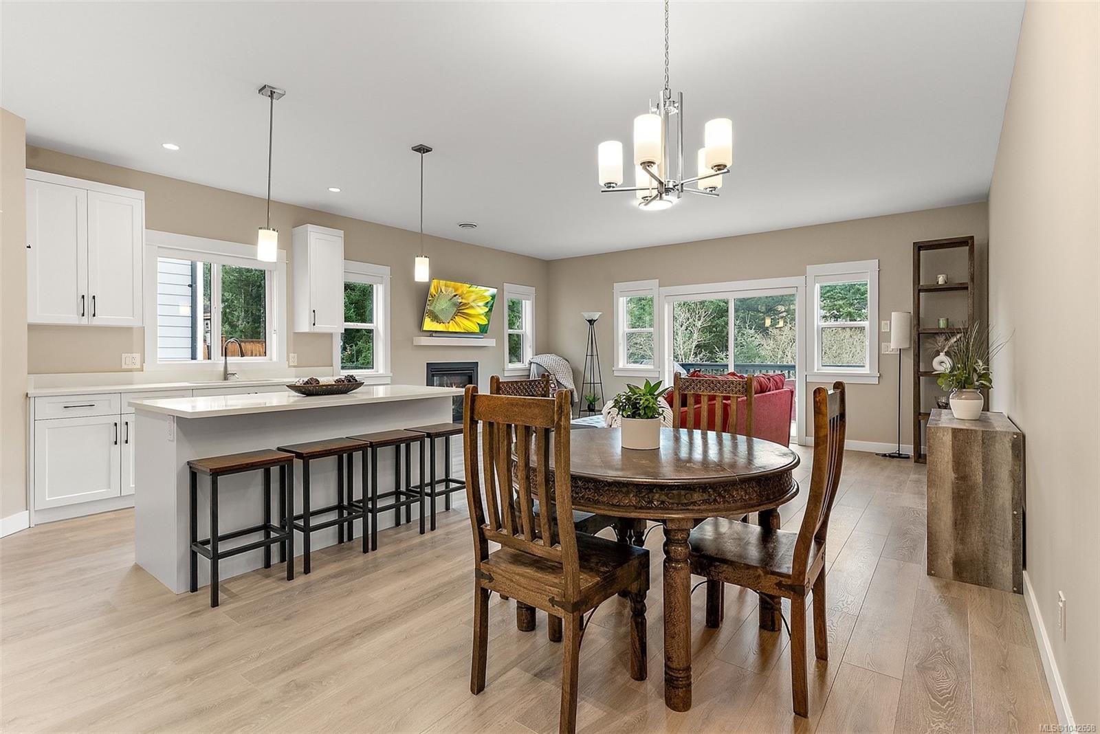 933 Blakeon Pl, Langford, BC