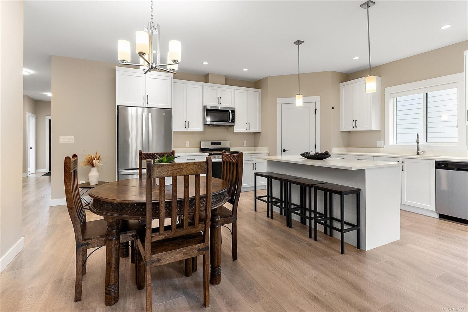 933 Blakeon Pl, Langford, BC
