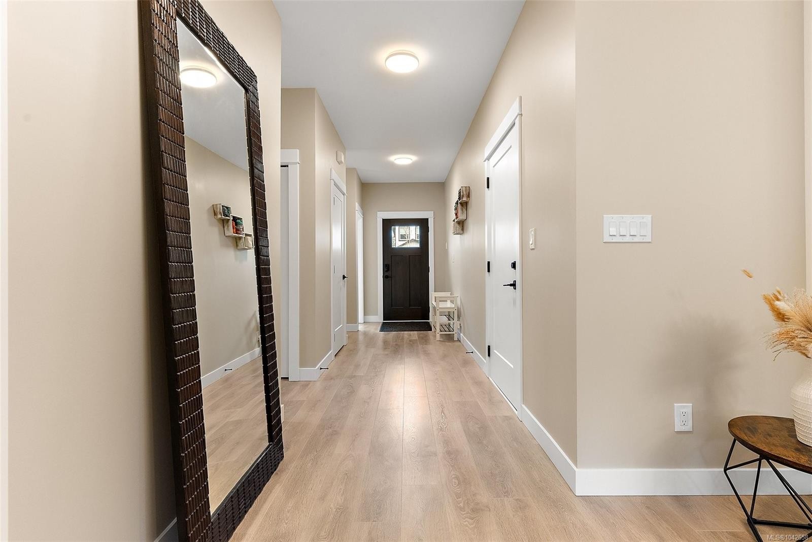 933 Blakeon Pl, Langford, BC