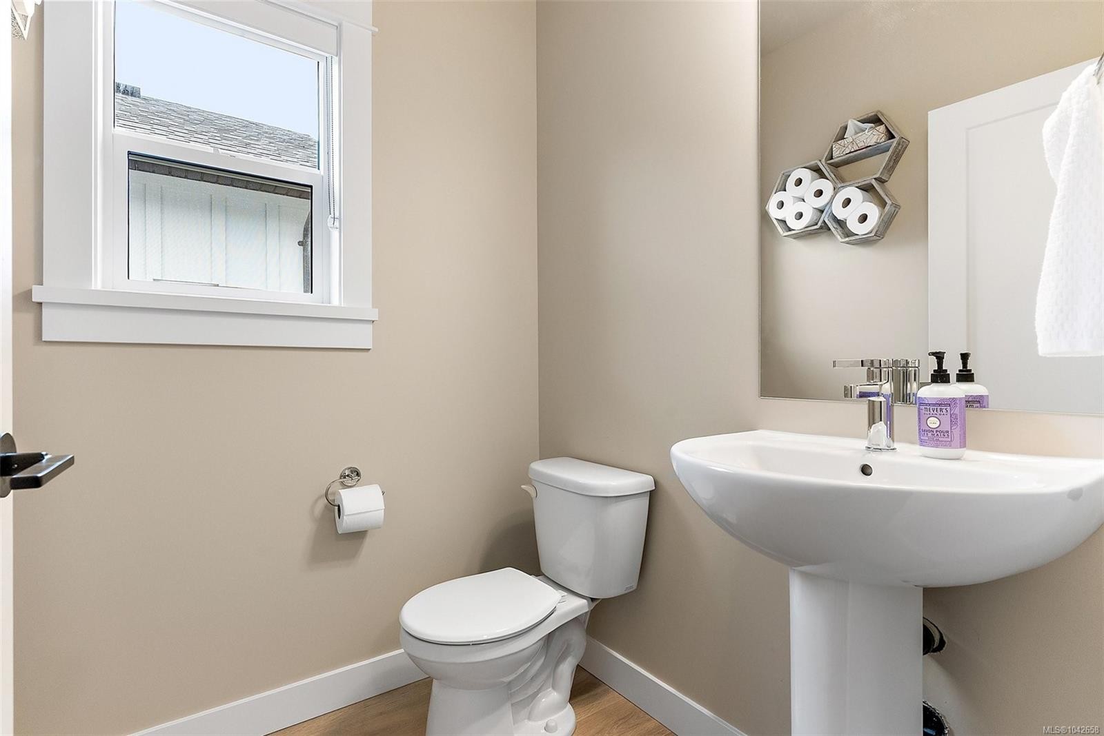 933 Blakeon Pl, Langford, BC