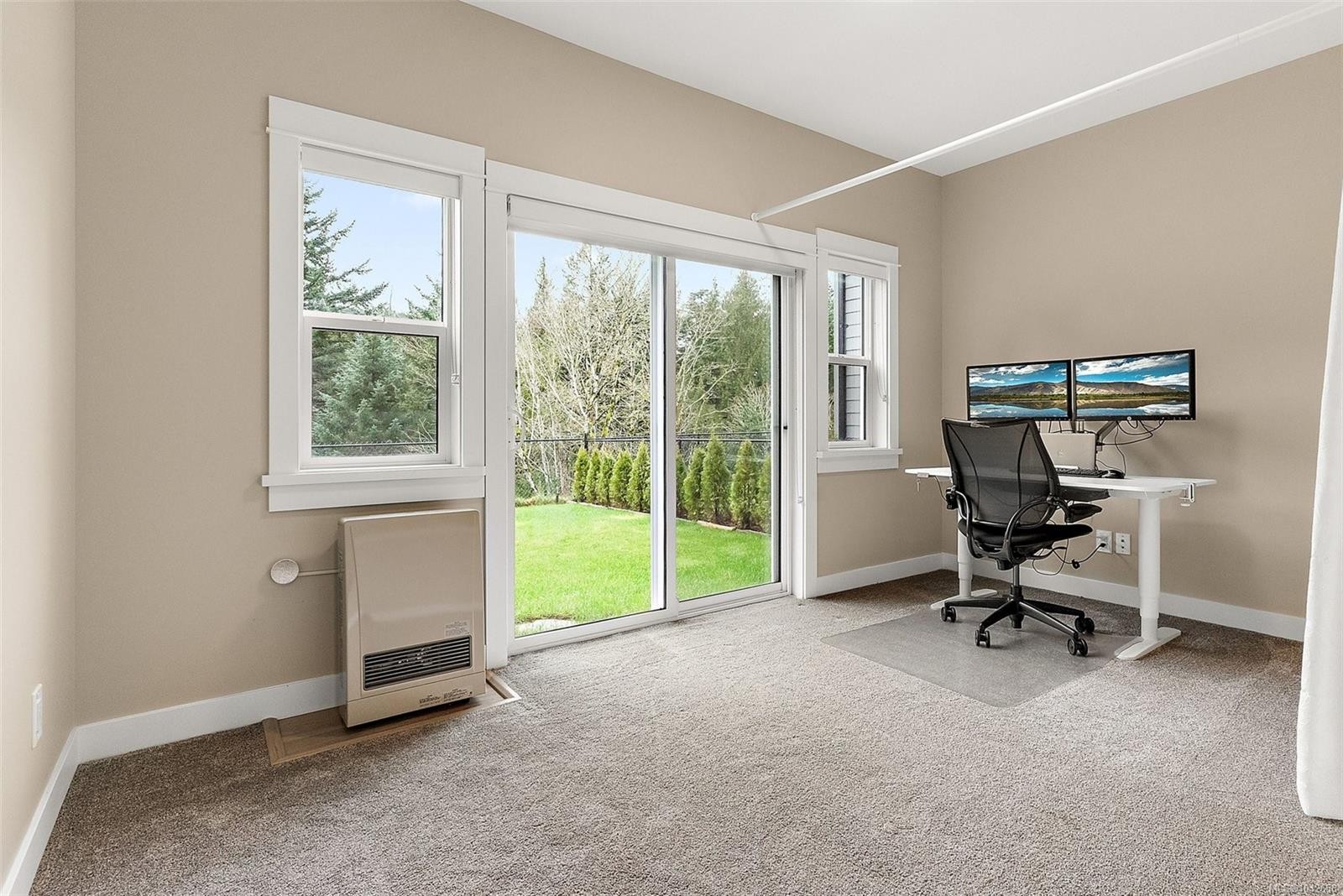 933 Blakeon Pl, Langford, BC