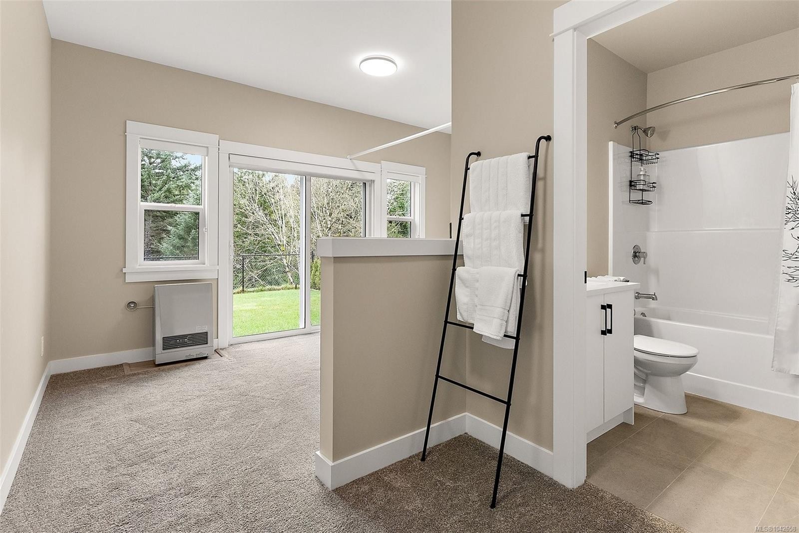 933 Blakeon Pl, Langford, BC