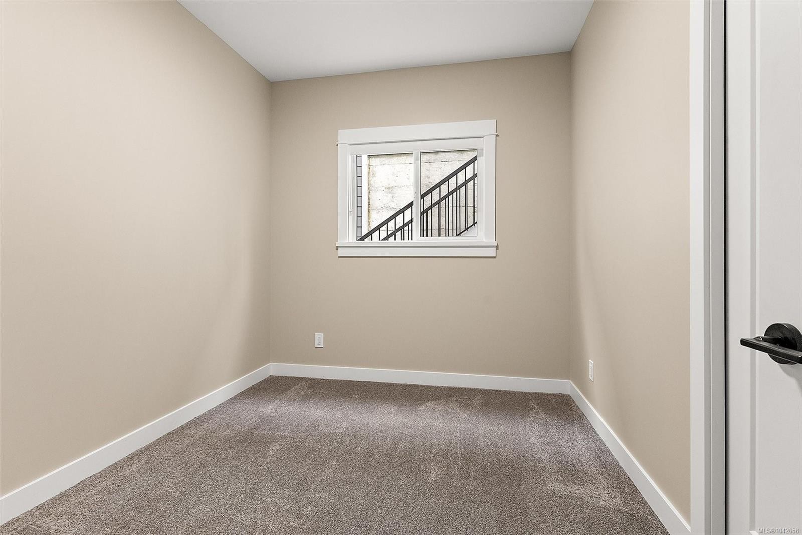933 Blakeon Pl, Langford, BC