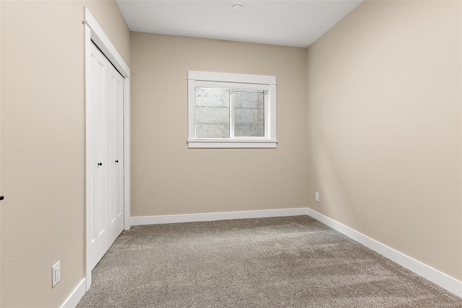 933 Blakeon Pl, Langford, BC