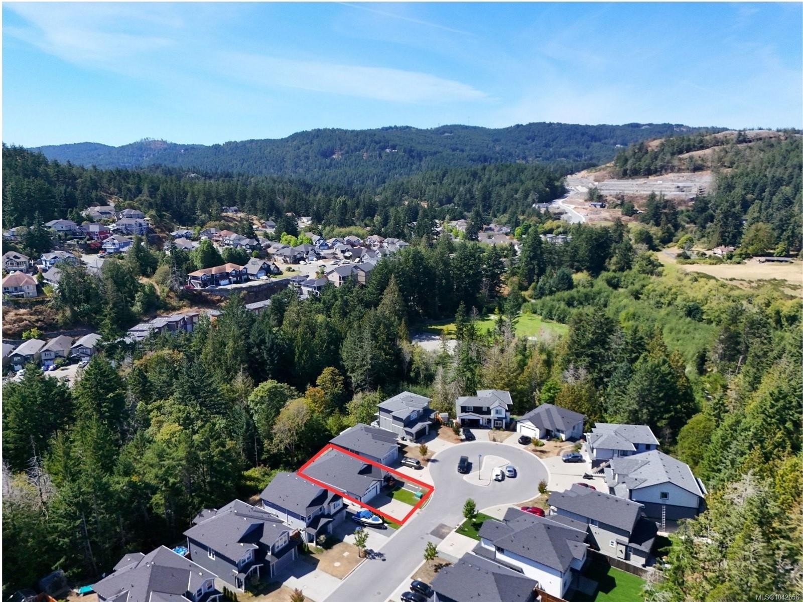 933 Blakeon Pl, Langford, BC