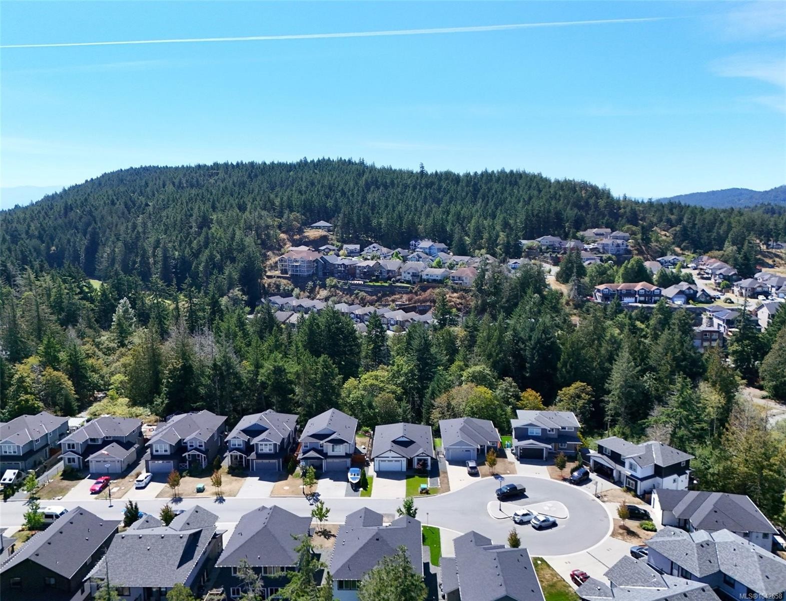 933 Blakeon Pl, Langford, BC