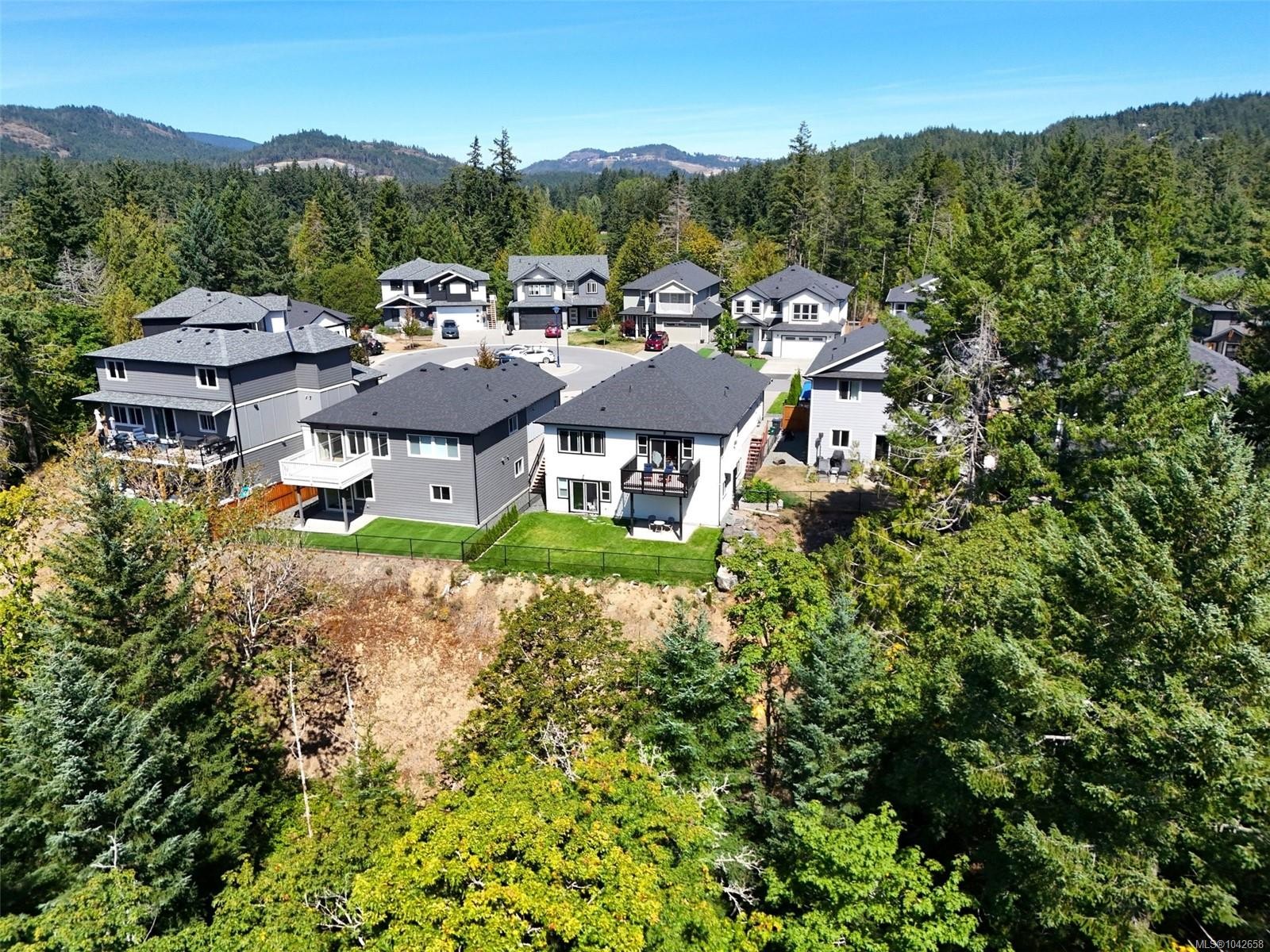 933 Blakeon Pl, Langford, BC