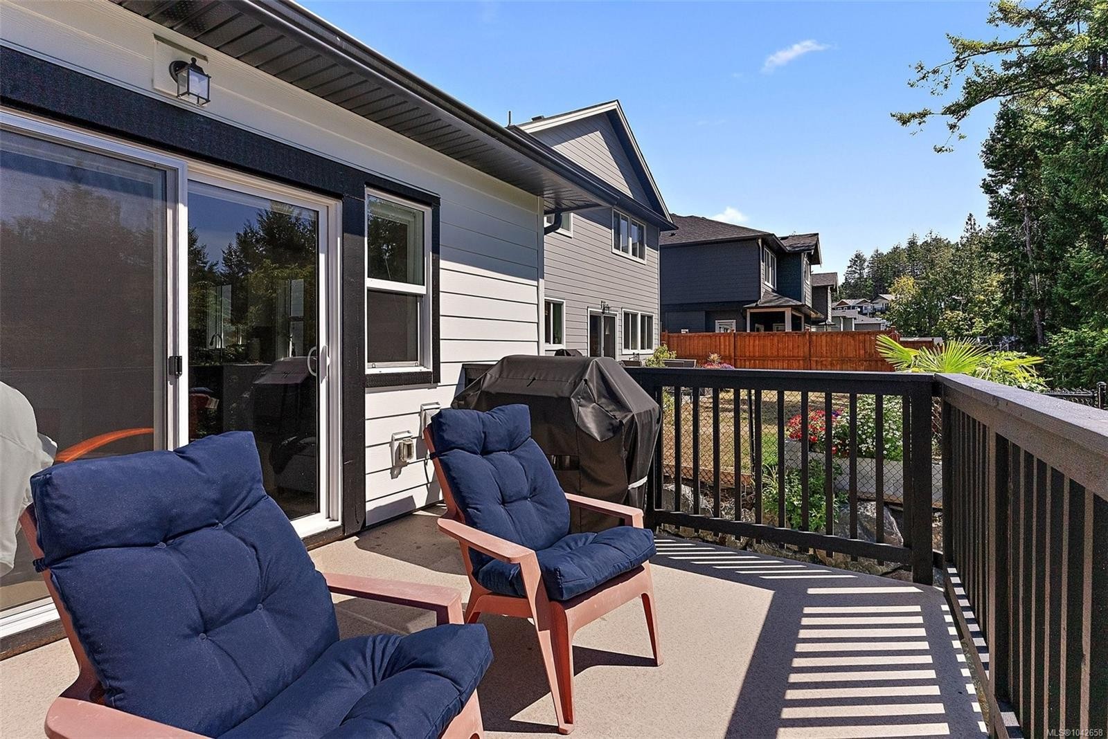 933 Blakeon Pl, Langford, BC