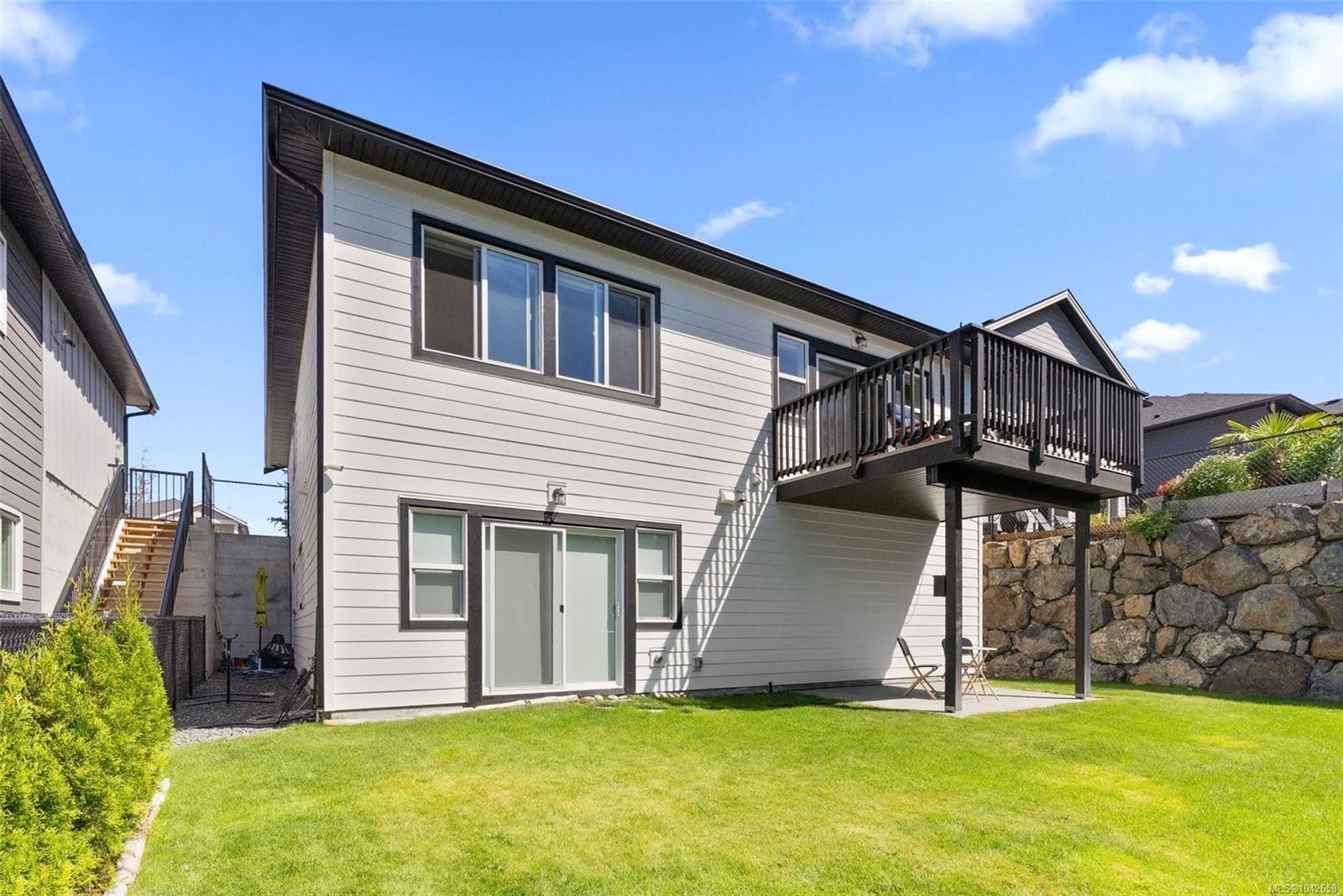 933 Blakeon Pl, Langford, BC