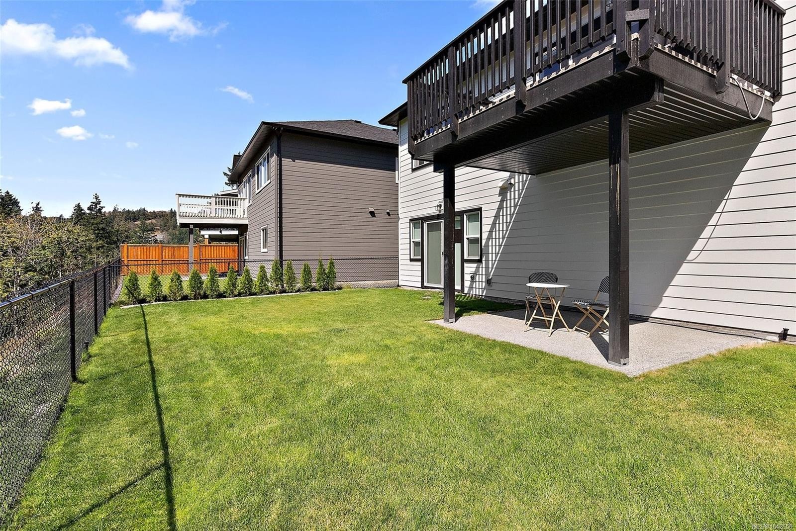933 Blakeon Pl, Langford, BC