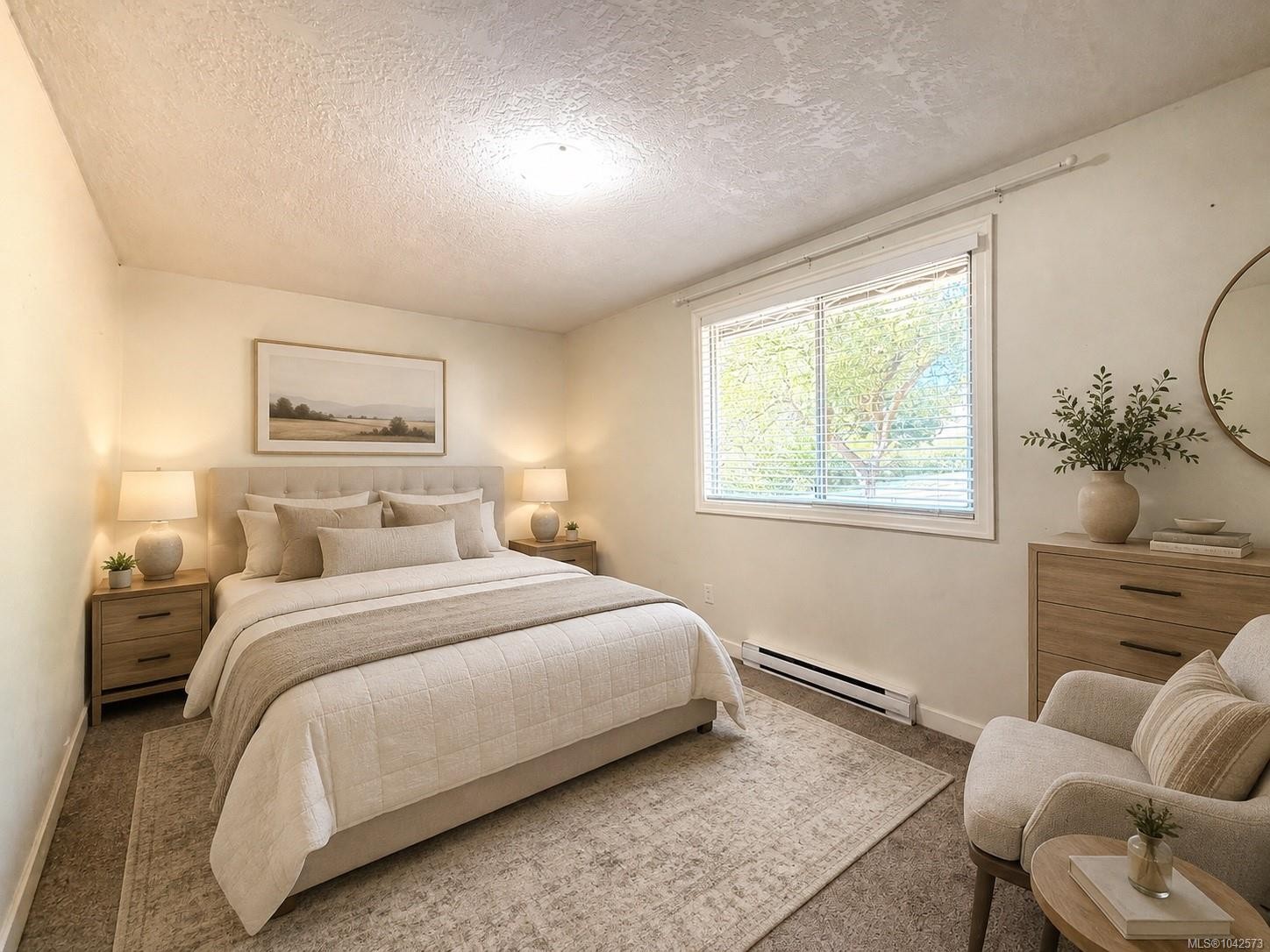 948 Latoria Rd, Langford, BC
