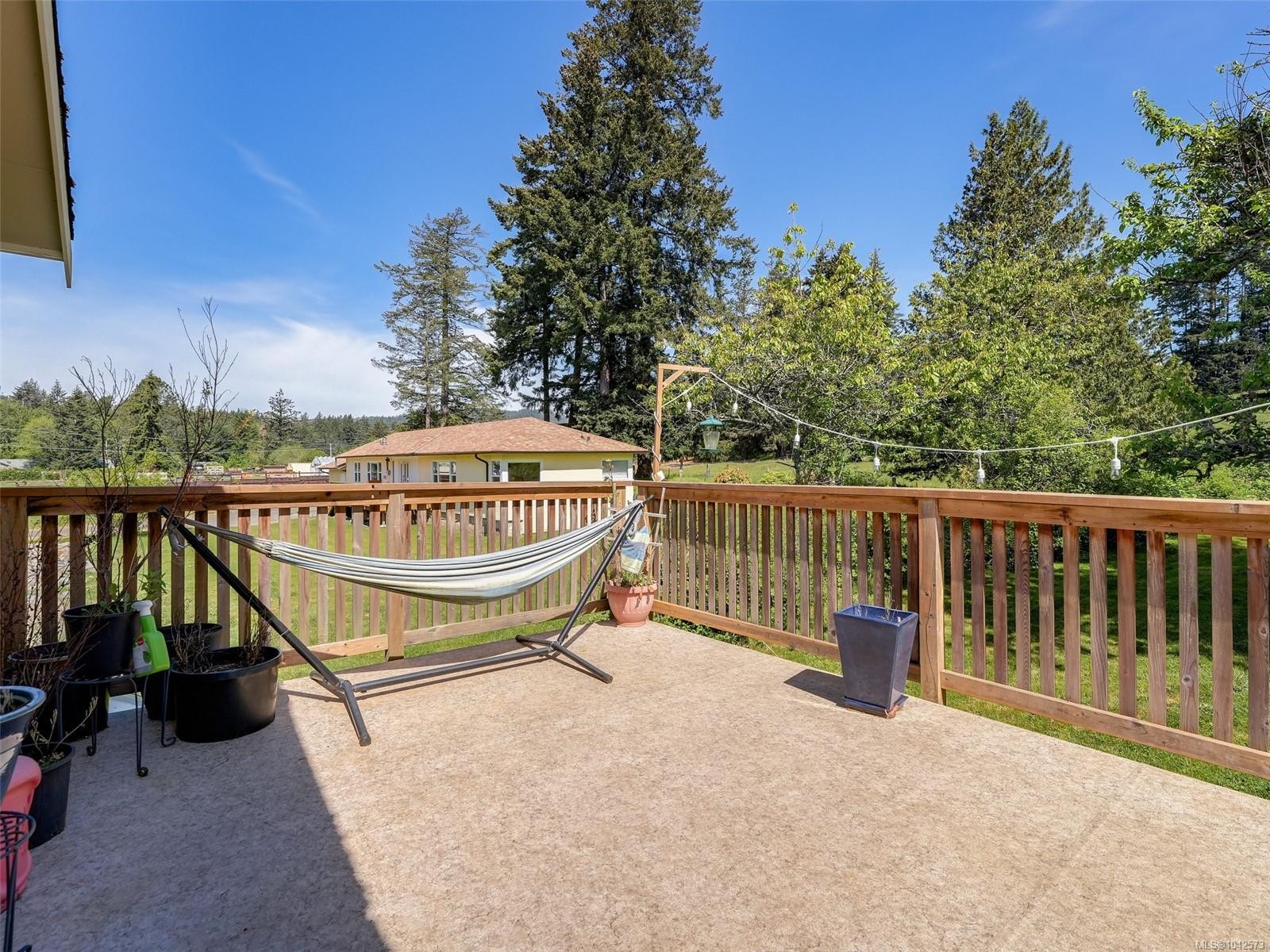 948 Latoria Rd, Langford, BC