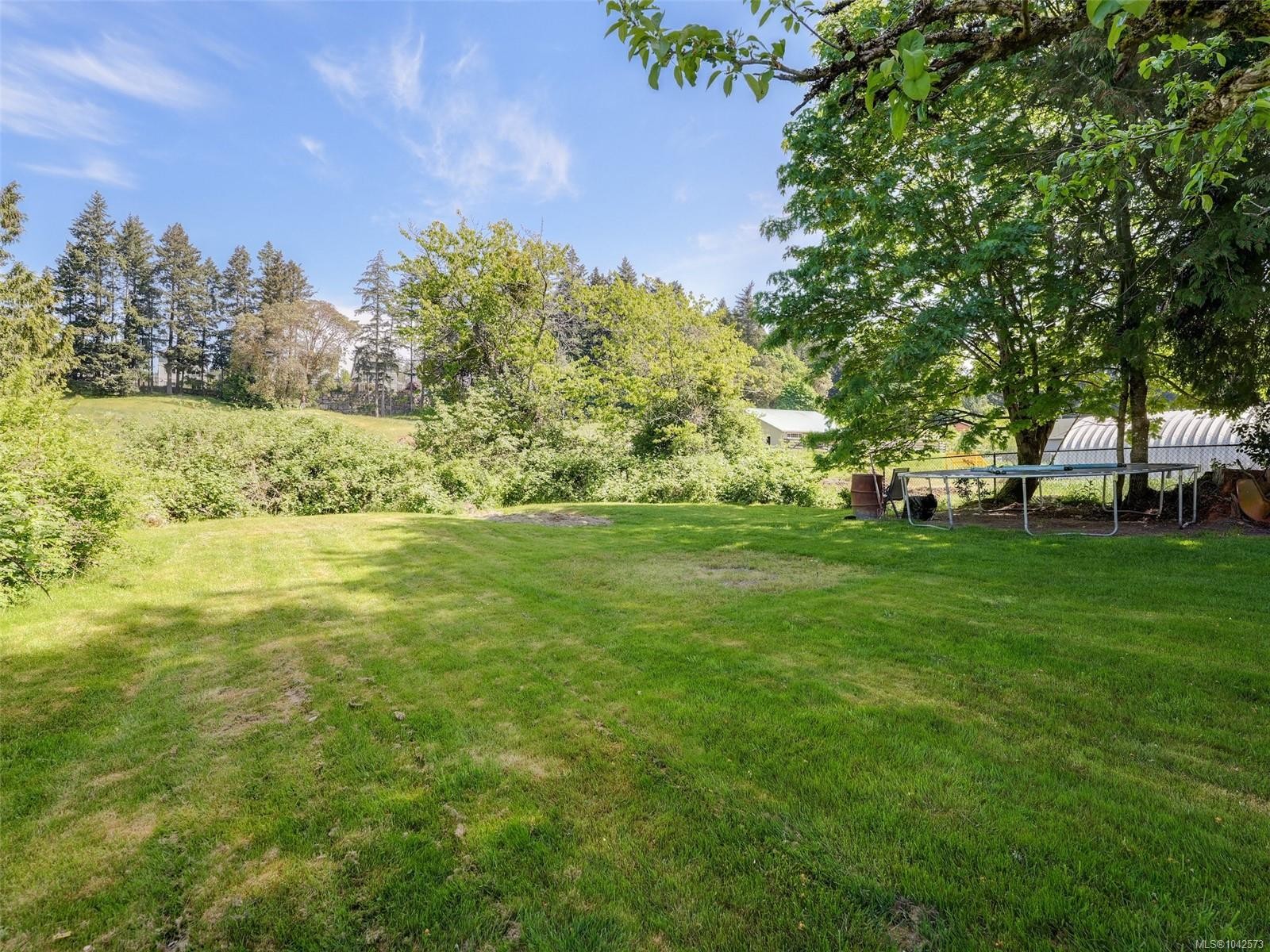 948 Latoria Rd, Langford, BC