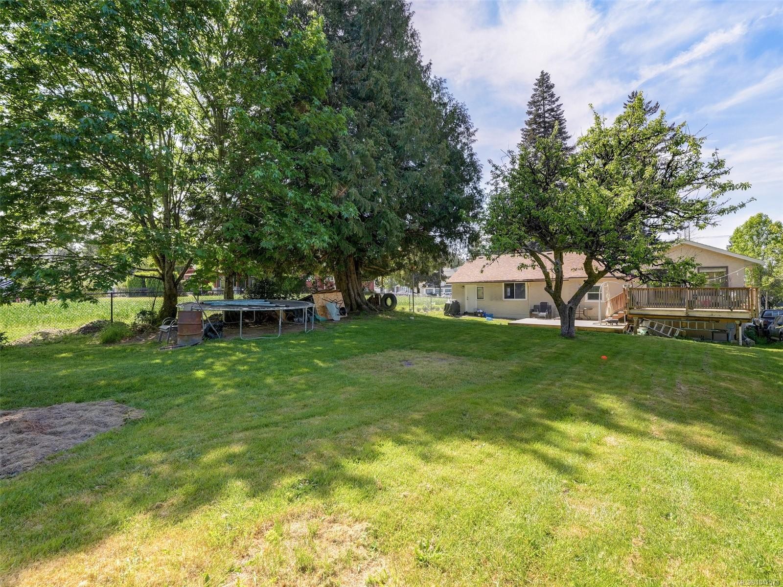 948 Latoria Rd, Langford, BC