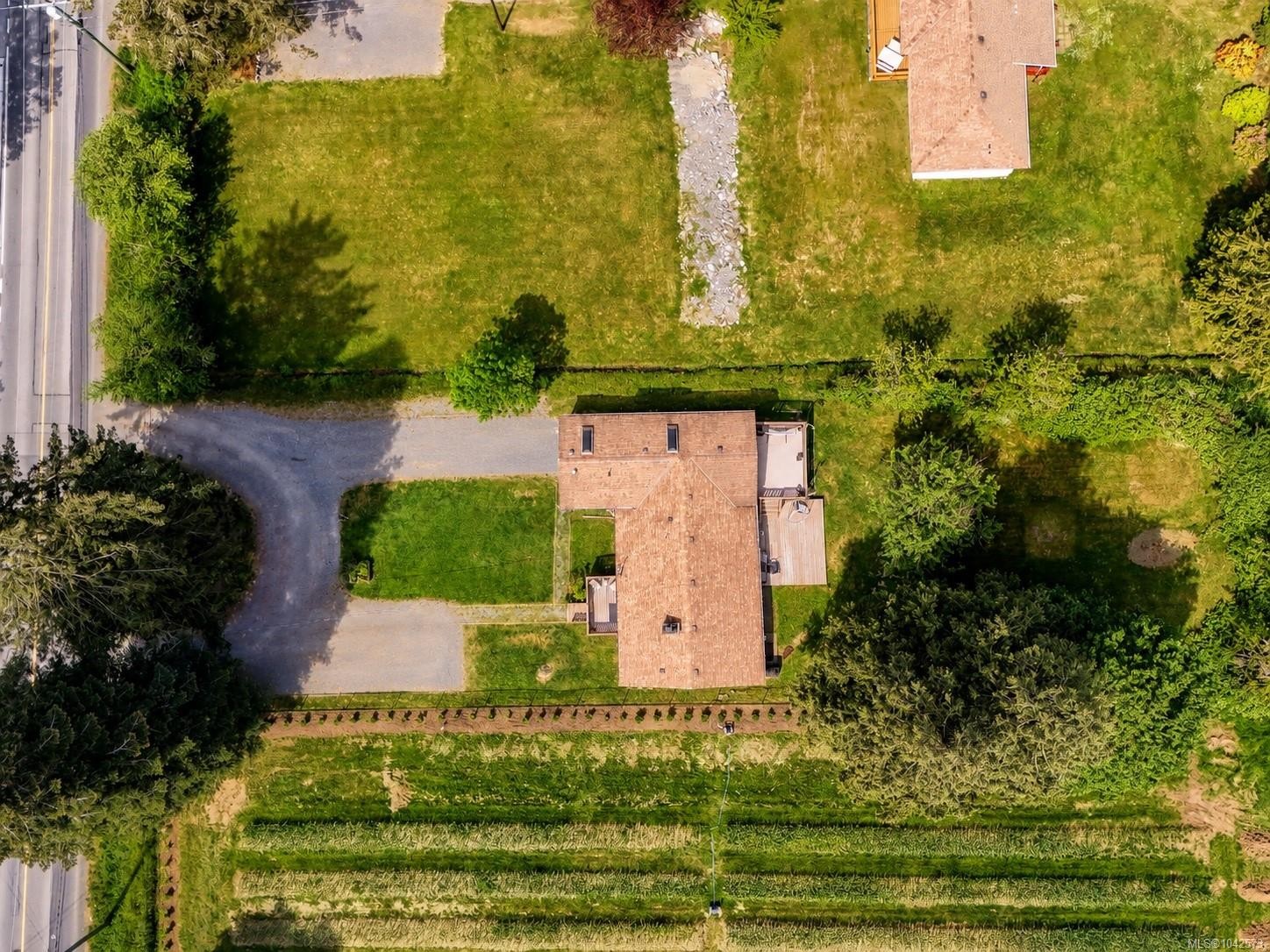 948 Latoria Rd, Langford, BC