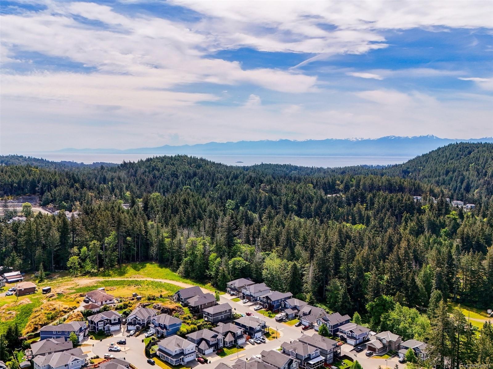 948 Latoria Rd, Langford, BC