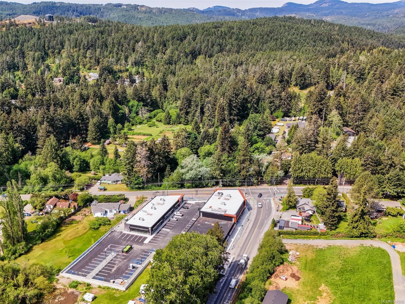 948 Latoria Rd, Langford, BC