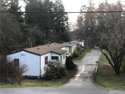 7125 Grant Rd WESTSooke, BC V9Z 0N6