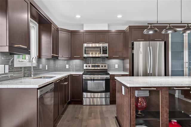 75-1290 Warde Ave, Winnipeg, MB