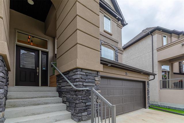 75-1290 Warde Ave, Winnipeg, MB