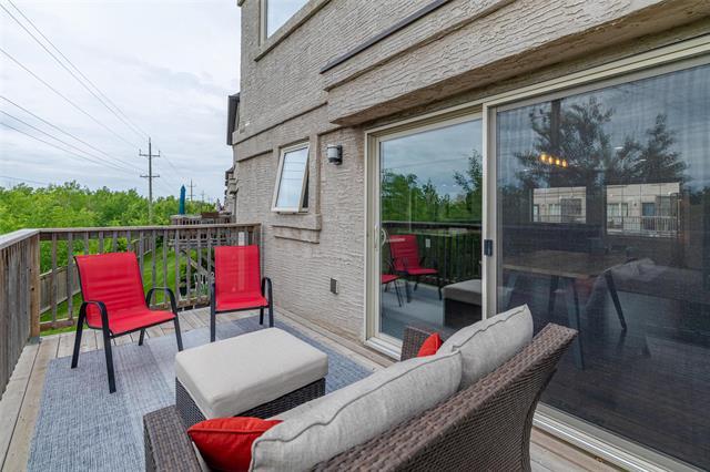 75-1290 Warde Ave, Winnipeg, MB