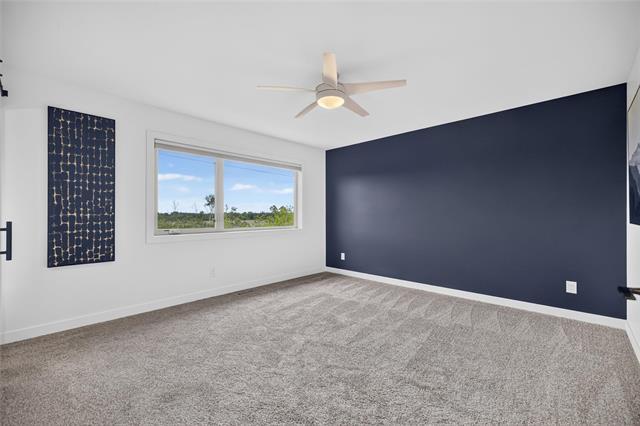 75-1290 Warde Ave, Winnipeg, MB