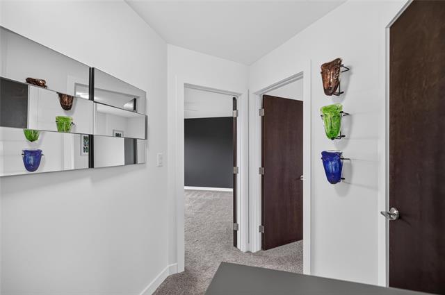 75-1290 Warde Ave, Winnipeg, MB