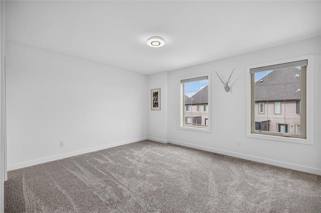 75-1290 Warde Ave, Winnipeg, MB