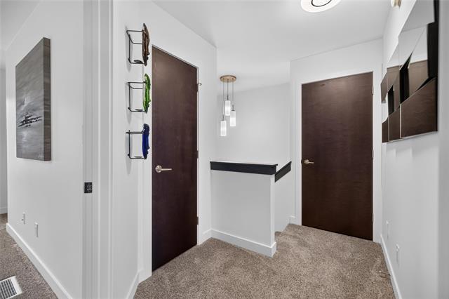75-1290 Warde Ave, Winnipeg, MB