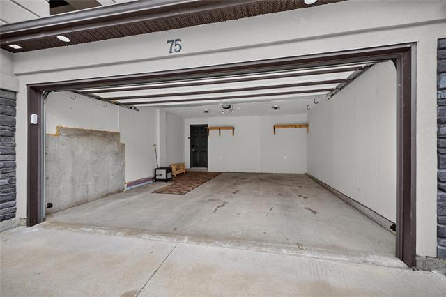 75-1290 Warde Ave, Winnipeg, MB