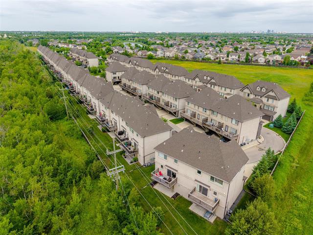 75-1290 Warde Ave, Winnipeg, MB