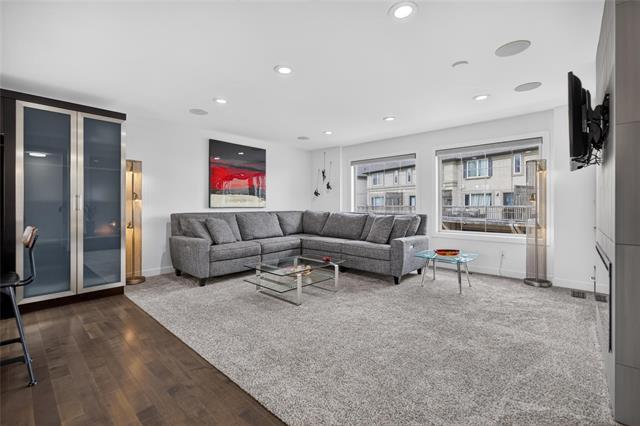 75-1290 Warde Ave, Winnipeg, MB