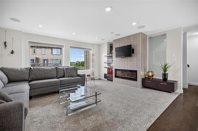75-1290 Warde Ave, Winnipeg, MB
