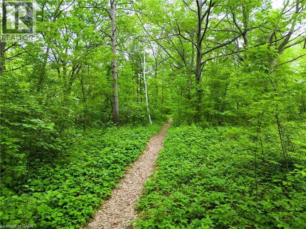 42 5Th Lane, Wasaga Beach, ON - Outdoor
