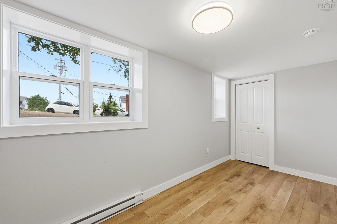 1A & 1B Auburn Avenue, Halifax, NS