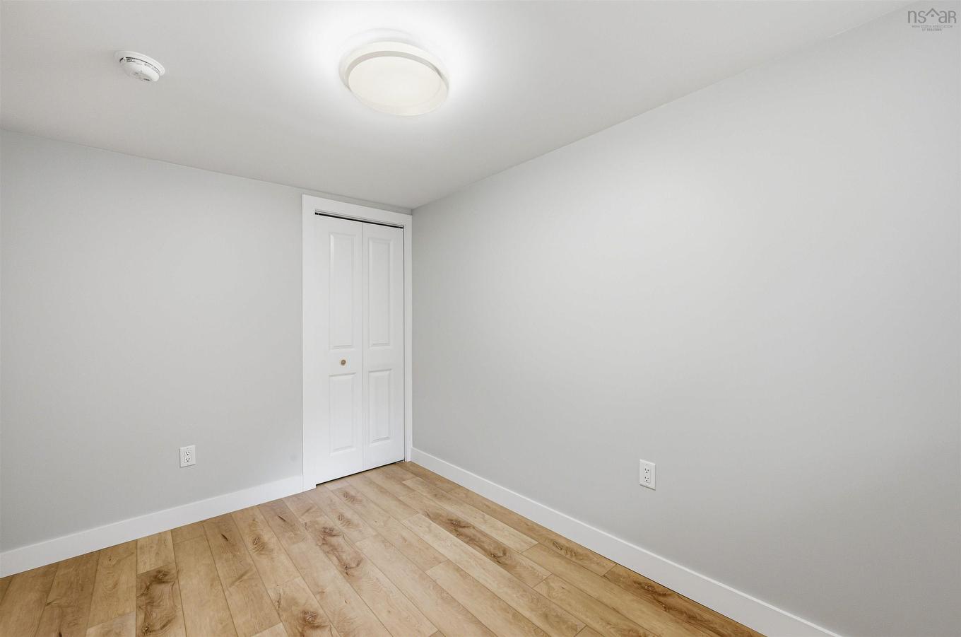 1A & 1B Auburn Avenue, Halifax, NS