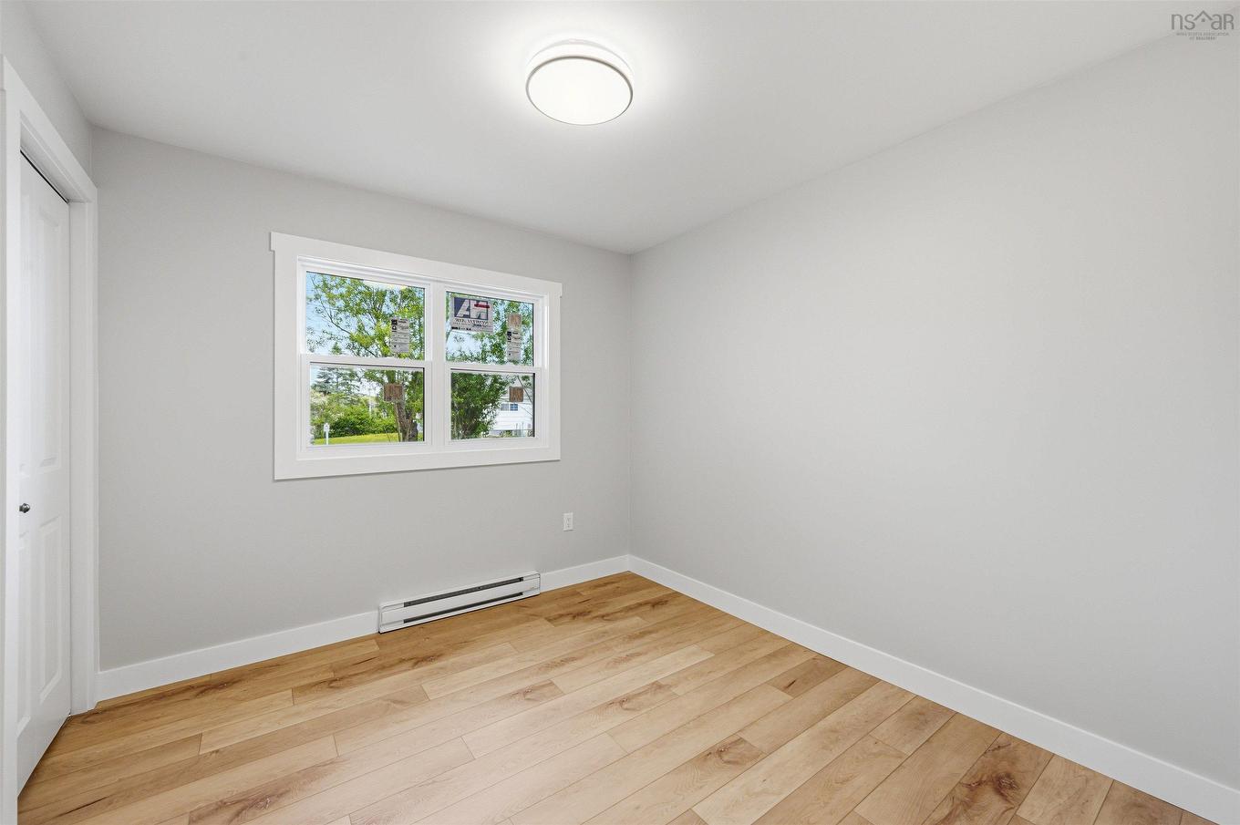 1A & 1B Auburn Avenue, Halifax, NS