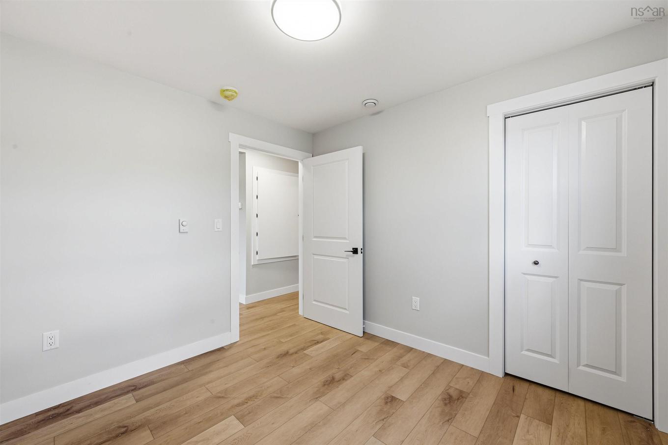1A & 1B Auburn Avenue, Halifax, NS