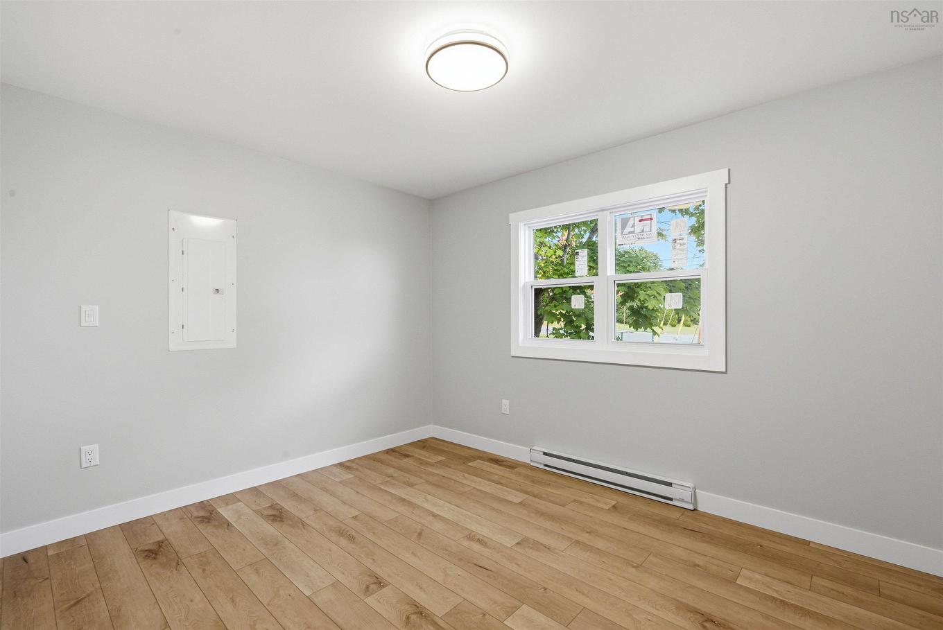 1A & 1B Auburn Avenue, Halifax, NS