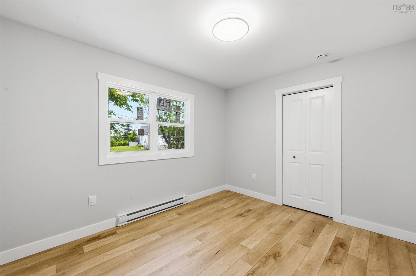 1A & 1B Auburn Avenue, Halifax, NS