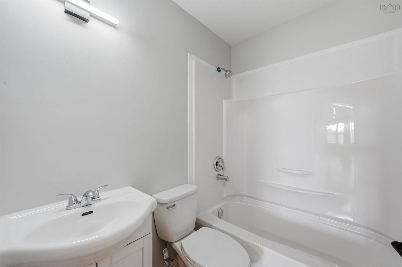 1A & 1B Auburn Avenue, Halifax, NS