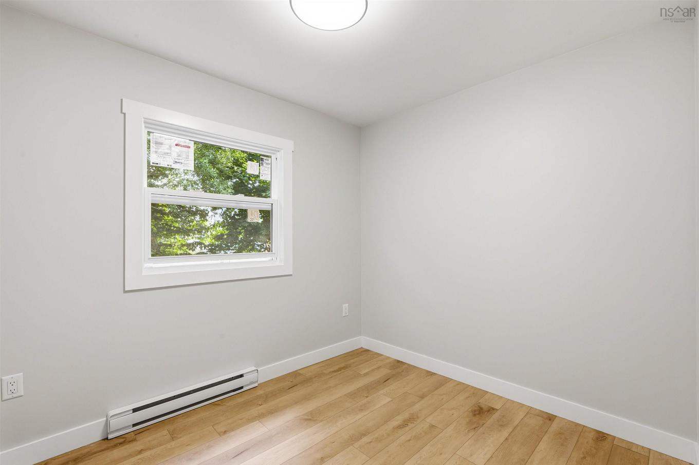 1A & 1B Auburn Avenue, Halifax, NS