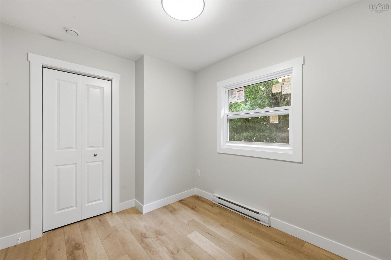 1A & 1B Auburn Avenue, Halifax, NS