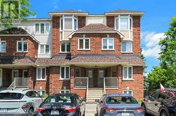 362 Briston Private -