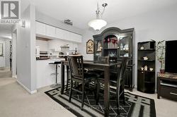 Dining Room -