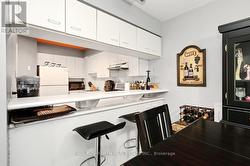 Kitchen -