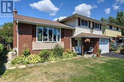 197 KING STREET Greater Napanee (Greater Napanee), ON K7R 1B8